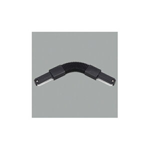 yLD0249BTzI[fbN CeBO_Ng[ tLVuWC^ yodelicz