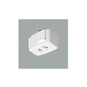 yLD6012TzI[fbN CeBO_Ng[p|V[ORZg yodelicz