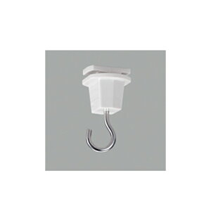 yLD8543TzI[fbN CeBO_Ng[ ݂tbN yodelicz