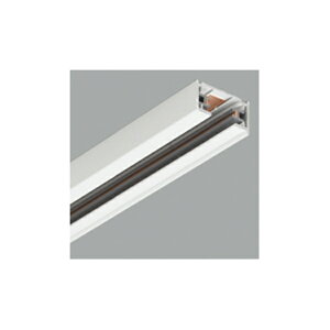 yLD0211ETzI[fbN CeBO_Ng[ A[X yodelicz