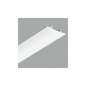 yLD0294TzI[fbN CeBO_Ng[Jo[ yodelicz