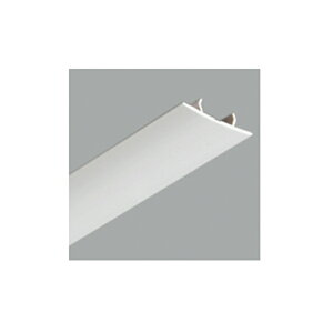 yLD0294STzI[fbN CeBO_Ng[Jo[ yodelicz