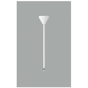 �yLD0313T�z�I�[�f���b�N ���C�e�B���O�_�N�g���[�� �p�C�v�݋� ��16 �yodelic�z