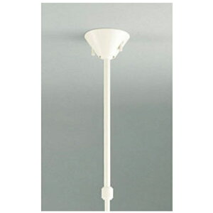 yOA075374zI[fbN CeBO_Ng[ GLXp[g[ ݂艺pCv yodelicz