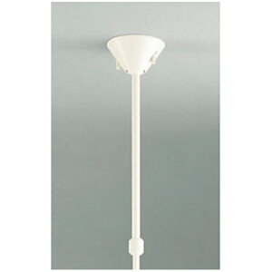 yOA075371zI[fbN CeBO_Ng[ GLXp[g[ ݂艺pCv yodelicz