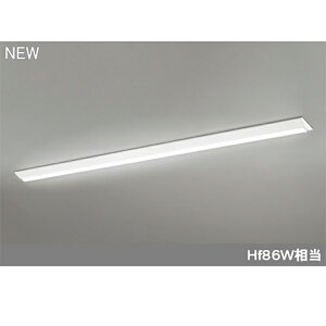 yXL501006B3EzI[fbN x[XCg LEDjbg^ yodelicz