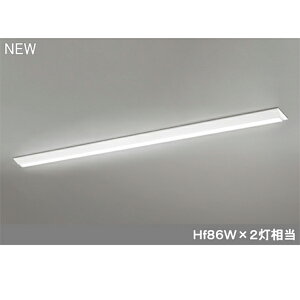 �yXL501006B4E�z�I�[�f���b�N �x�[�X���C�g LED���j�b�g�^ (�\���FXL501006#×1) + (UN1504BE×1) ODELIC
