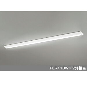 yXL501006P2DzI[fbN x[XCg LEDjbg^ yodelicz