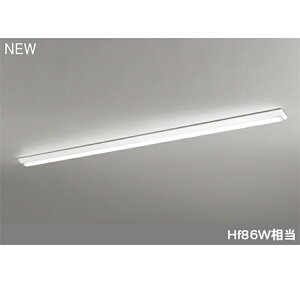 �yXL501003B3A�z�I�[�f���b�N �x�[�X���C�g LED���j�b�g�^ (�\���FXL501003#×1) + (UN1503BA×1) ODELIC