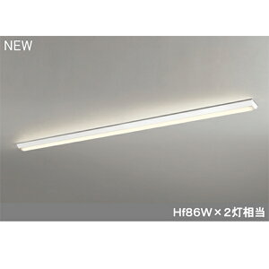 �yXL501003B4E�z�I�[�f���b�N �x�[�X���C�g LED���j�b�g�^ (�\���FXL501003#×1) + (UN1504BE×1) ODELIC