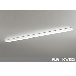 �yXL501003P1B�z�I�[�f���b�N �x�[�X���C�g LED���j�b�g�^ (�\���FXL501003#×1) + (UN1501B×1) ODELIC