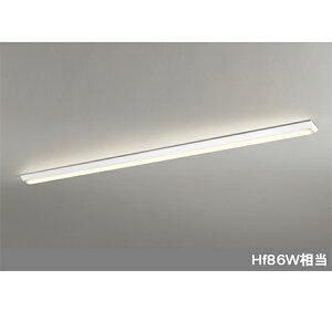 yXL501003P3EzI[fbN x[XCg LEDjbg^ yodelicz