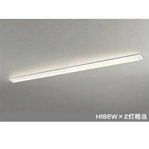 �yXL501003P4E�z�I�[�f���b�N �x�[�X���C�g LED���j�b�g�^ (�\���FXL501003#×1) + (UN1504E×1) ODELIC