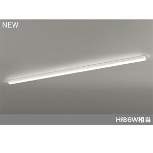 �yXL501009B3B�z�I�[�f���b�N �x�[�X���C�g LED���j�b�g�^ (�\���FXL501009#×1) + (UN1503BB×1) ODELIC