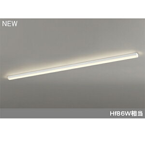 yXL501009B3EzI[fbN x[XCg LEDjbg^ yodelicz