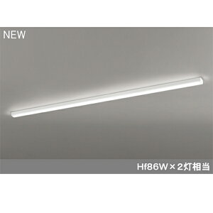 �yXL501009B4A�z�I�[�f���b�N �x�[�X���C�g LED���j�b�g�^ (�\���FXL501009#×1) + (UN1504BA×1) ODELIC