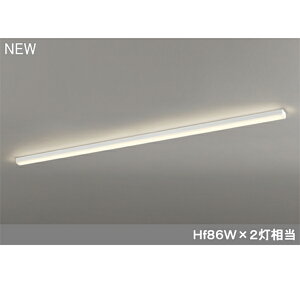 �yXL501009B4E�z�I�[�f���b�N �x�[�X���C�g LED���j�b�g�^ (�\���FXL501009#×1) + (UN1504BE×1) ODELIC