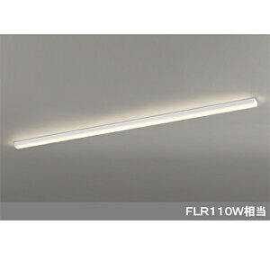 �yXL501009P1E�z�I�[�f���b�N �x�[�X���C�g LED���j�b�g�^ (�\���FXL501009#×1) + (UN1501E×1) ODELIC