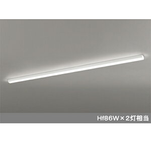 �yXL501009P4D�z�I�[�f���b�N �x�[�X���C�g LED���j�b�g�^ (�\���FXL501009#×1) + (UN1504D×1) ODELIC