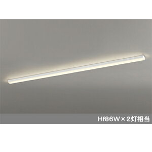 �yXL501009P4E�z�I�[�f���b�N �x�[�X���C�g LED���j�b�g�^ (�\���FXL501009#×1) + (UN1504E×1) ODELIC