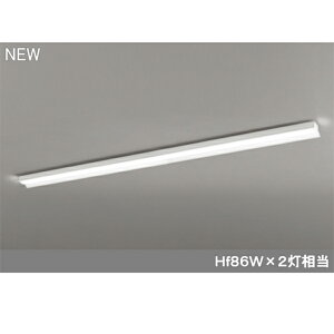 �yXL501018B4C�z�I�[�f���b�N �x�[�X���C�g LED���j�b�g�^ (�\���FXL501018#×1) + (UN1504BC×1) ODELIC