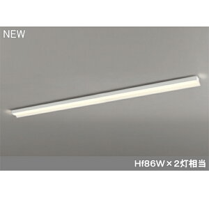 �yXL501018B4E�z�I�[�f���b�N �x�[�X���C�g LED���j�b�g�^ (�\���FXL501018#×1) + (UN1504BE×1) ODELIC