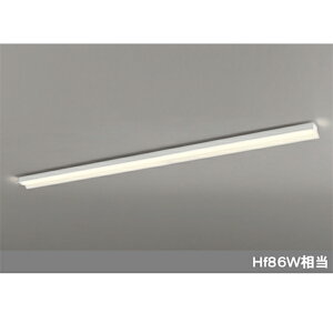 yXL501018P3EzI[fbN x[XCg LEDjbg^ yodelicz