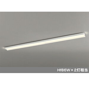 �yXL501018P4E�z�I�[�f���b�N �x�[�X���C�g LED���j�b�g�^ (�\���FXL501018#×1) + (UN1504E×1) ODELIC