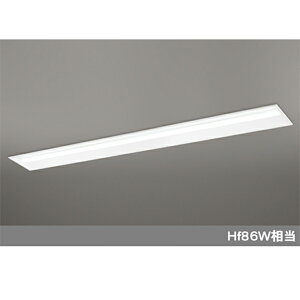 �yXD504012P3D�z�I�[�f���b�N �x�[�X���C�g LED���j�b�g�^ (�\���FXD504012#×1) + (UN1503D×1) ODELIC