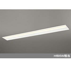 yXD504012P3EzI[fbN x[XCg LEDjbg^ yodelicz