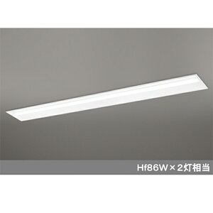 �yXD504012P4B�z�I�[�f���b�N �x�[�X���C�g LED���j�b�g�^ (�\���FXD504012#×1) + (UN1504B×1) ODELIC