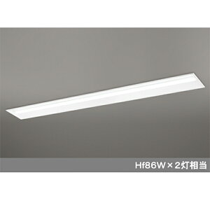 �yXD504012P4C�z�I�[�f���b�N �x�[�X���C�g LED���j�b�g�^ (�\���FXD504012#×1) + (UN1504C×1) ODELIC