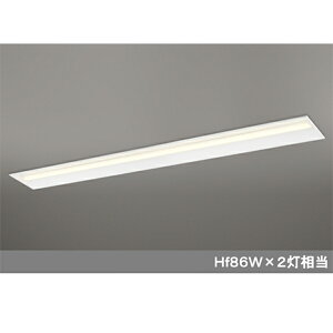 �yXD504012P4E�z�I�[�f���b�N �x�[�X���C�g LED���j�b�g�^ (�\���FXD504012#×1) + (UN1504E×1) ODELIC
