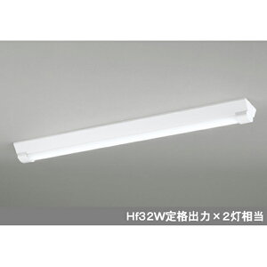 �yXG505002P4B�z�I�[�f���b�N �x�[�X���C�g LED���j�b�g�^ �h�J�E�h���^ ���t�^ �t�x�m�^ ��150 (�\���FXG505002#×1) + (UN1404BR×1) ODELIC