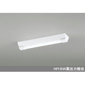 �yXG505001P3B�z�I�[�f���b�N �x�[�X���C�g LED���j�b�g�^ �h�J�E�h���^ ���t�^ �t�x�m�^ ��150 (�\���FXG505001#×1) + (UN1303BR×1) ODELIC