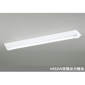 �yXG505004P3B�z�I�[�f���b�N �x�[�X���C�g LED���j�b�g�^ �h�J�E�h���^ ���t�^ �t�x�m�^ ��230 (�\���FXG505004#×1) + (UN1403BR×1) ODELIC