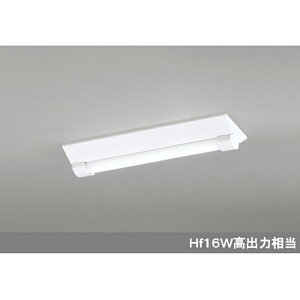 yXG505003P3BzI[fbN x[XCg LEDjbg^ hJEh^ t^ txm^ 230 yodelicz