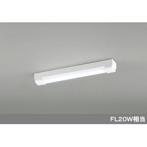 �yXG505005P1B�z�I�[�f���b�N �x�[�X���C�g LED���j�b�g�^ �h�J�E�h���^ ���t�^ �g���t�^ (�\���FXG505005#×1) + (UN1301BR×1) ODELIC