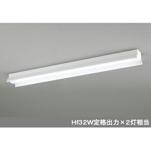 �yXG505008P4B�z�I�[�f���b�N �x�[�X���C�g LED���j�b�g�^ �h�J�E�h���^ ���t�^ ���ˊ}�t (�\���FXG505008#×1) + (UN1404BR×1) ODELIC