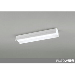 �yXG505007P1B�z�I�[�f���b�N �x�[�X���C�g LED���j�b�g�^ �h�J�E�h���^ ���t�^ ���ˊ}�t �yodelic�z