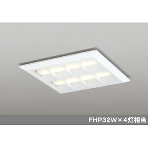 �yXL501055P2E�z�I�[�f���b�N �x�[�X���C�g �ȓd�̓^�C�v LED���j�b�g�^ ���t/�������p�^ �yodelic�z