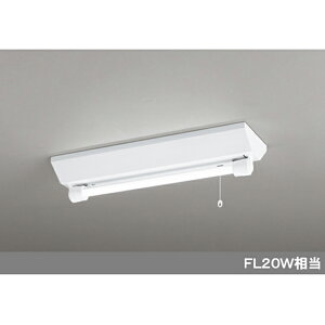 yOR037007P1zI[fbN pƖEU LEDv dr` hJEh^ yodelicz