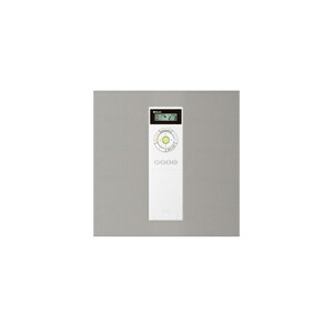 �yRC911�z�I�[�f���b�N �R�l�N�e�b�h���C�e�B���O ��p�R���g���[���[ �����R�� �yodelic�z