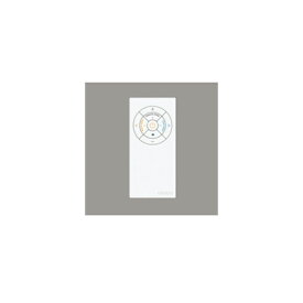 【RC919】オーデリック コネクテッドライティング 専用コントローラー リモコン 【odelic】