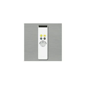 yRC701WzI[fbN Rg[[ R V[OCgp yodelicz