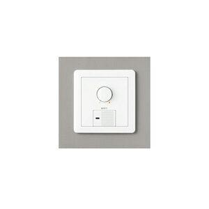 yLC703zI[fbN Rg[[ eʒiʑj ODELIC