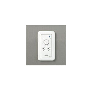 yLC632zI[fbN Rg[[ iʑj ODELIC