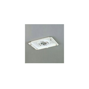 yPF260zI[fbN {HpށEi ȈՎtA_v^[ yodelicz