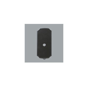 yOA253014zI[fbN x[X^ZT Op lZT [hؑ֌^ yodelicz