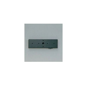 yOA253037zI[fbN x[X^ZT Op lZT [hؑ֌^ yodelicz